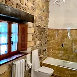 Akla Valles Pasiegos