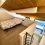 Hotel Akla Valles Pasiegos