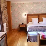 Akla Valles Pasiegos 4*
