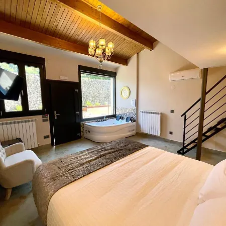 Akla Valles Pasiegos