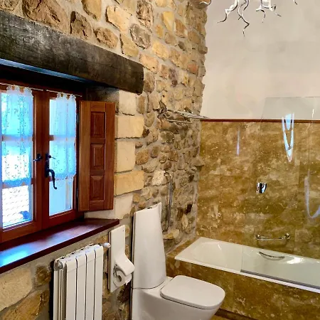 Akla Valles Pasiegos