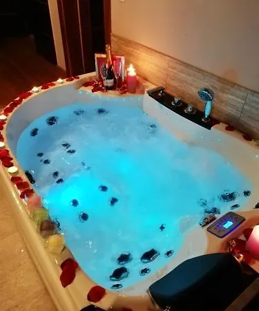 酒店 Akla Valles Pasiegos