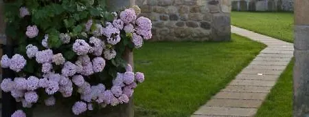 Akla Valles Pasiegos Hotel Saro