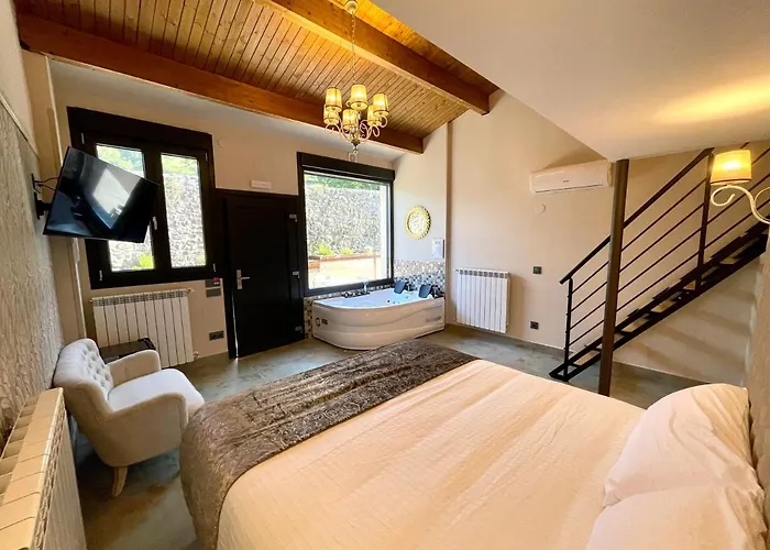 Akla Valles Pasiegos