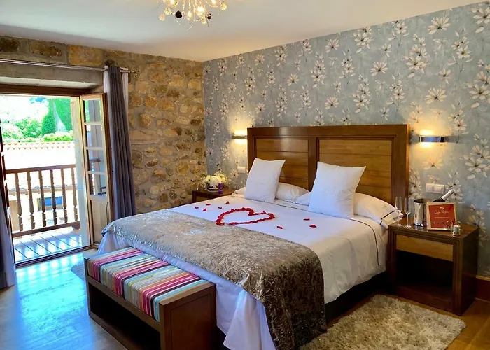 Akla Valles Pasiegos