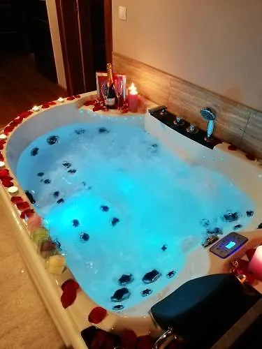 Hotel Akla Valles Pasiegos