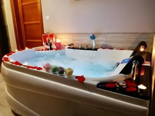 Akla Valles Pasiegos Hotel Saro